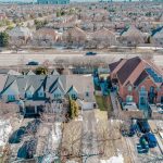 3-bedroom att/row/townhouse for sale in Peel — 55 Desert Sand Drive (Photo 1)