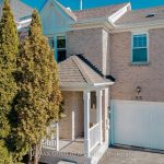 3-bedroom att/row/townhouse for sale in Peel — 55 Desert Sand Drive (Photo 2)