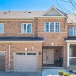 3-bedroom att/row/townhouse for sale in Peel — 55 Desert Sand Drive (Photo 4)