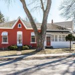 2-bedroom detached home for sale in Perth — 55 Dufferin Street (Photo 4)
