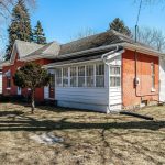 2-bedroom detached home for sale in Perth — 55 Dufferin Street (Photo 5)