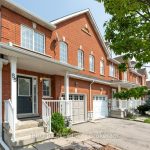 3-bedroom att/row/townhouse for sale in York — 55 Pottery Place (Photo 1)