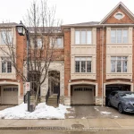 3-bedroom att/row/townhouse for sale in York — 55 Pottery Place (Photo 2)