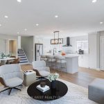 3-bedroom att/row/townhouse for sale in York — 55 Pottery Place (Photo 3)