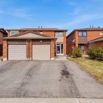 3-bedroom att/row/townhouse for sale in York — 55 Pottery Place (Photo 4)