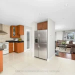 3-bedroom att/row/townhouse for sale in York — 55 Pottery Place (Photo 5)