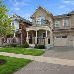 3-bedroom att/row/townhouse for sale in York — 55 Stocks Lane (Photo 1)