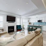 3-bedroom att/row/townhouse for sale in York — 55 Stocks Lane (Photo 2)