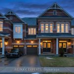 3-bedroom att/row/townhouse for sale in York — 55 Stocks Lane (Photo 4)