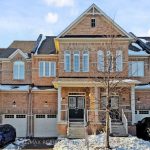 3-bedroom att/row/townhouse for sale in York — 55 Stocks Lane (Photo 5)
