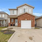 3-bedroom detached home for sale in Waterloo — 55 Woodborough Place (Photo 4)