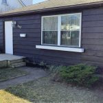 1-bedroom detached home for rent in Hamilton — 562 Beach Boulevard (Photo 2)