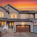 4-bedroom att/row/townhouse for sale in York — 563 Mulock Court (Photo 2)