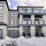 4-bedroom att/row/townhouse for sale in York — 563 Mulock Court (Photo 5)