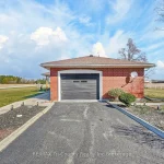 3-bedroom detached home for sale in Norfolk — 568 7th Concession Enr Road (Photo 2)