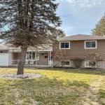 3-bedroom detached home for sale in Norfolk — 568 7th Concession Enr Road (Photo 3)