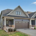 3-bedroom row / townhouse for sale in Niagara Falls — 56 - 4311 Mann Street (Photo 1)
