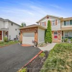 3-bedroom row / townhouse for sale in Niagara Falls — 56 - 4311 Mann Street (Photo 3)