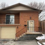 3-bedroom row / townhouse for sale in Niagara Falls — 56 - 4311 Mann Street (Photo 4)