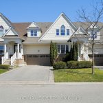 3-bedroom row / townhouse for sale in Niagara Falls — 56 - 4311 Mann Street (Photo 5)