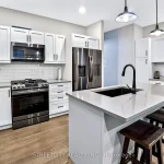 3-bedroom semi-detached home for sale in Elgin — 56 Compress Trail (Photo 2)