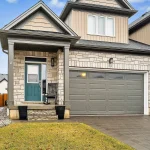 3-bedroom semi-detached home for sale in Elgin — 56 Compress Trail (Photo 3)