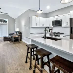 3-bedroom semi-detached home for sale in Elgin — 56 Compress Trail (Photo 5)