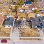 2-bedroom detached home for sale in Kawartha Lakes — 56 Glenelg Street E (Photo 2)