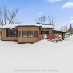 2-bedroom detached home for sale in Kawartha Lakes — 56 Glenelg Street E (Photo 4)