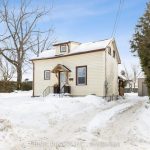 2-bedroom detached home for sale in Kawartha Lakes — 56 Glenelg Street E (Photo 5)