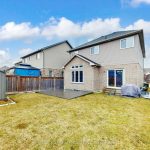 3-bedroom detached home for sale in Simcoe — 56 Irwin Crescent (Photo 2)