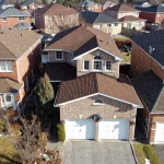 3-bedroom detached home for sale in Simcoe — 56 Irwin Crescent (Photo 3)