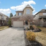 3-bedroom detached home for sale in Simcoe — 56 Irwin Crescent (Photo 4)