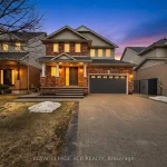 3-bedroom detached home for sale in Simcoe — 56 Irwin Crescent (Photo 5)