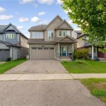 5-bedroom home for sale in Wilmot — 56 Smith's Creek Drive (Photo 1)