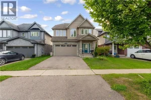 5-bedroom home for sale in Wilmot — 56 Smith's Creek Drive