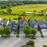 5-bedroom home for sale in Wilmot — 56 Smith's Creek Drive (Photo 2)