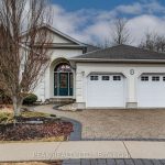5-bedroom home for sale in Wilmot — 56 Smith's Creek Drive (Photo 3)