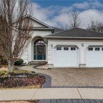 5-bedroom home for sale in Wilmot — 56 Smith's Creek Drive (Photo 4)