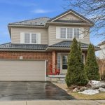 5-bedroom home for sale in Wilmot — 56 Smith's Creek Drive (Photo 5)