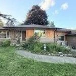 3-bedroom home for rent in Orangeville — 56 William Street (Photo 3)