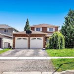 3-bedroom home for rent in Orangeville — 56 William Street (Photo 4)