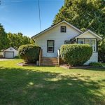 3-bedroom home for sale in Norfolk — 57121 Eden Line (Photo 1)
