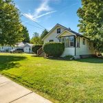 3-bedroom home for sale in Norfolk — 57121 Eden Line (Photo 2)