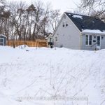 3-bedroom home for sale in Norfolk — 57121 Eden Line (Photo 3)