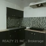 2-bedroom detached home for rent in Toronto — 571 Danforth Road (Photo 5)