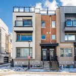 2-bedroom condo townhouse for sale in Ottawa — 571 Ozawa Private (Photo 1)
