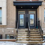 2-bedroom condo townhouse for sale in Ottawa — 571 Ozawa Private (Photo 2)
