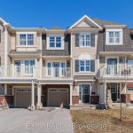 2-bedroom condo townhouse for sale in Ottawa — 571 Ozawa Private (Photo 4)