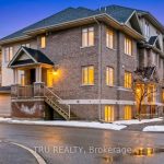2-bedroom condo townhouse for sale in Ottawa — 571 Ozawa Private (Photo 5)